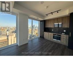 3002 - 280 Dundas Street W, Toronto, ON M5T0E3 Photo 20