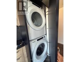 3002 - 280 Dundas Street W, Toronto, ON M5T0E3 Photo 21