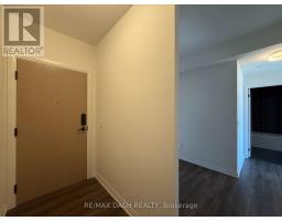 3002 - 280 Dundas Street W, Toronto, ON M5T0E3 Photo 6