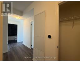 3002 - 280 Dundas Street W, Toronto, ON M5T0E3 Photo 7