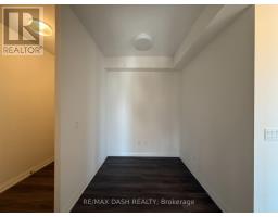 3002 - 280 Dundas Street W, Toronto, ON M5T0E3 Photo 8