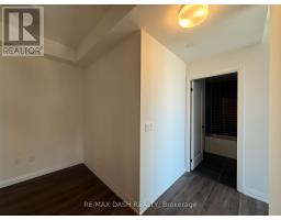 3002 - 280 Dundas Street W, Toronto, ON M5T0E3 Photo 9