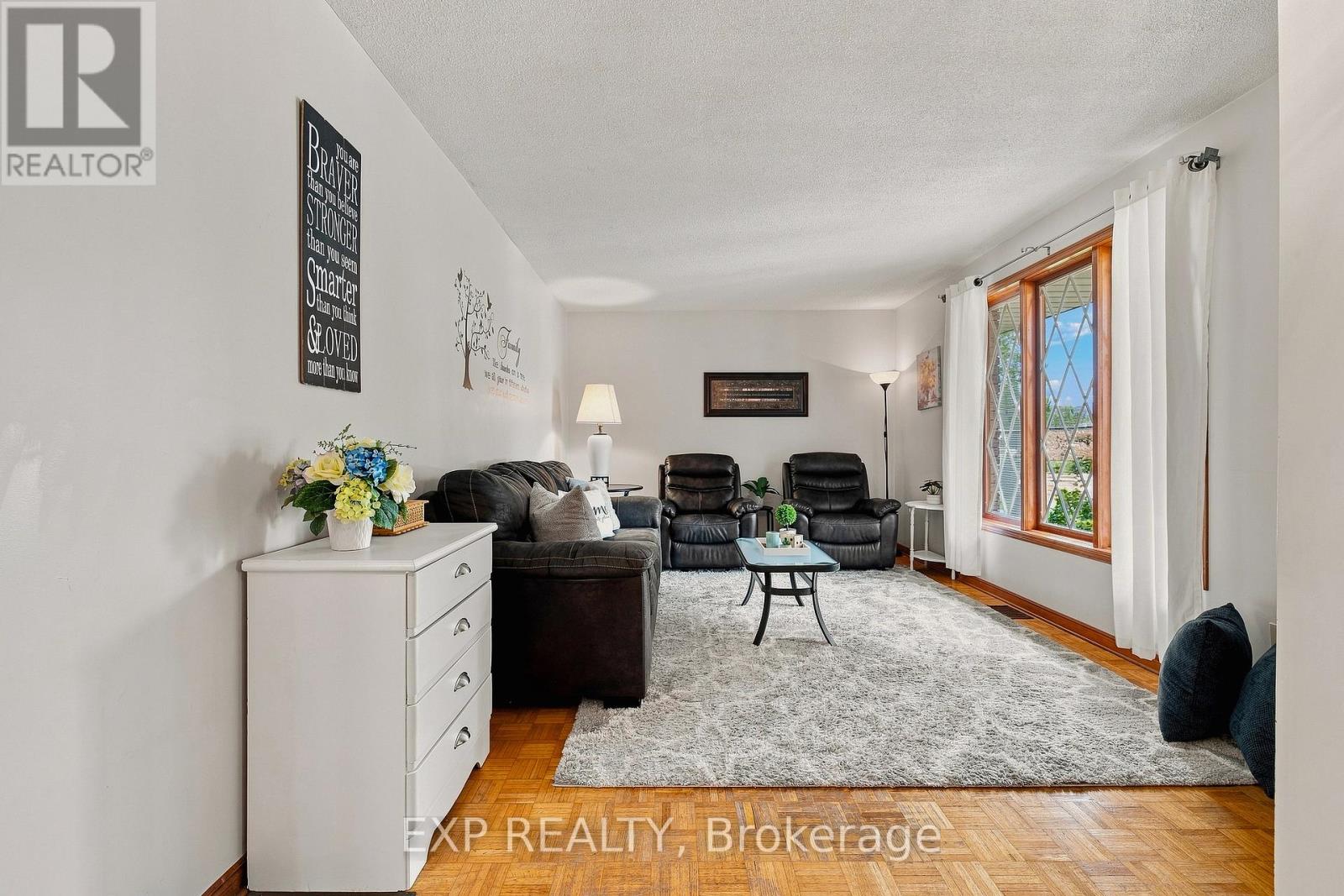 590 ALBERT AVENUE N, North Perth (Listowel) — photo 11