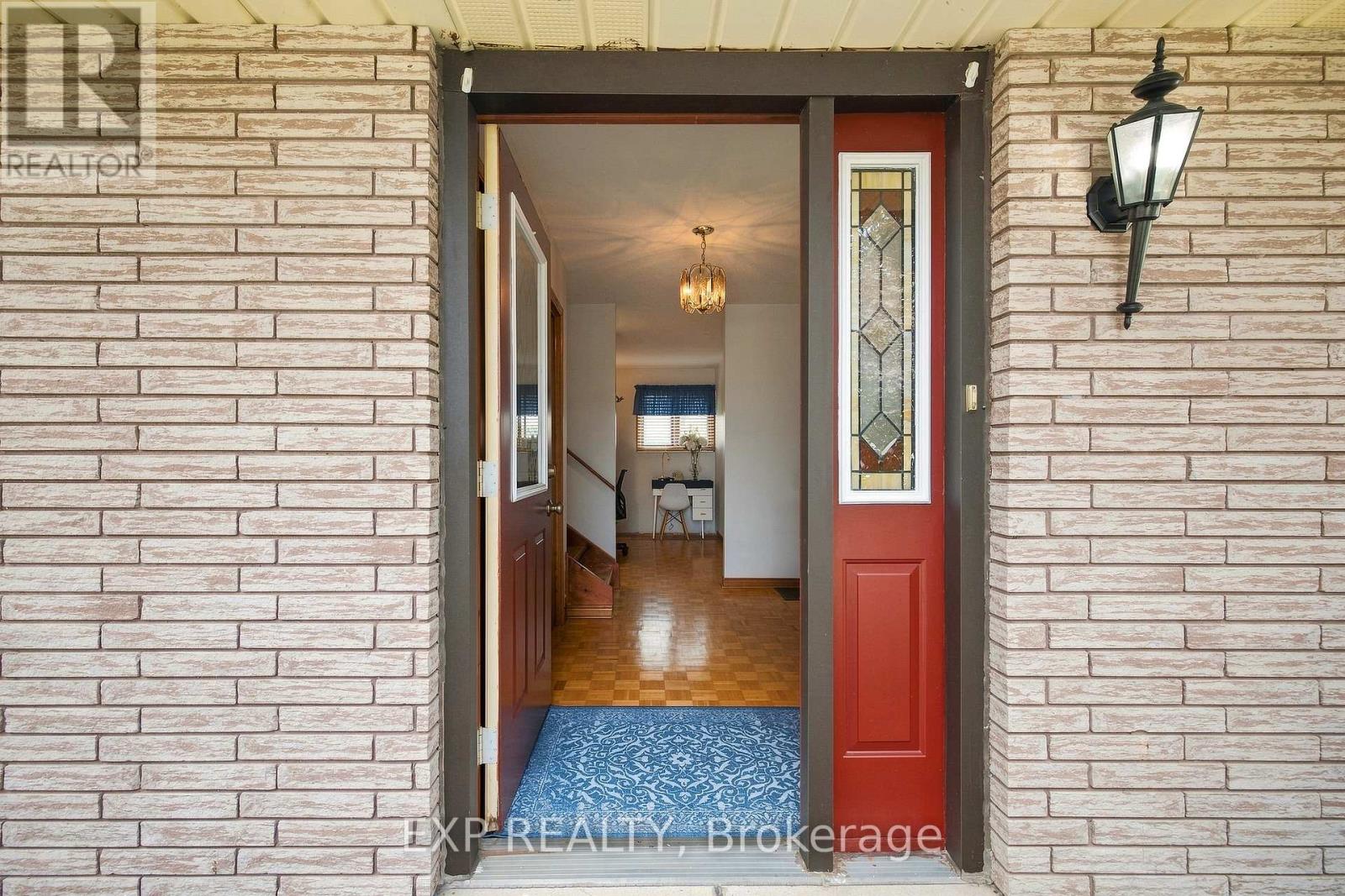 590 ALBERT AVENUE N, North Perth (Listowel) — photo 7