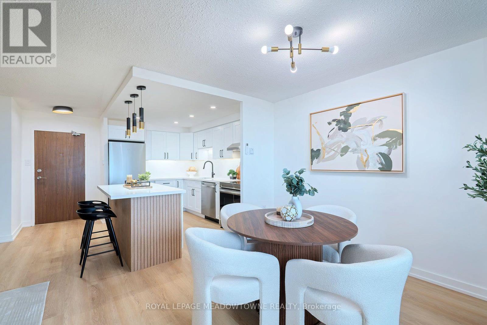 #806 - 2301 DERRY ROAD W, Mississauga (Meadowvale) — photo 10