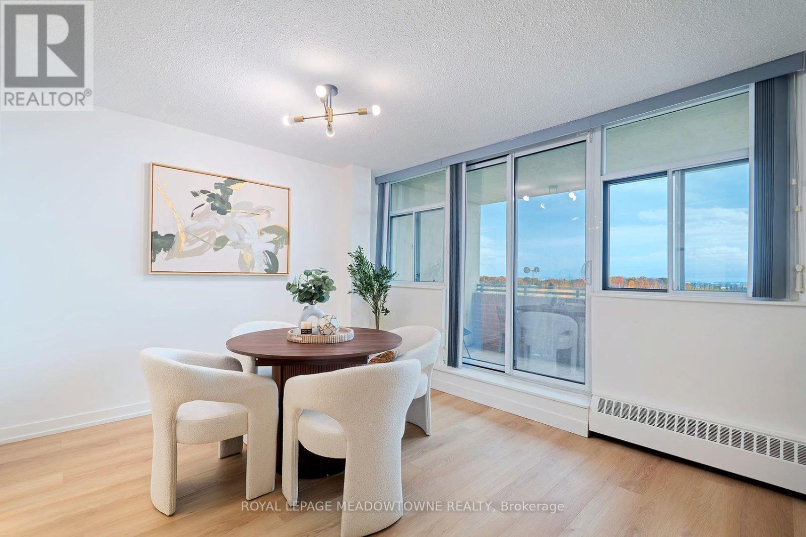 #806 - 2301 DERRY ROAD W, Mississauga (Meadowvale) — photo 12
