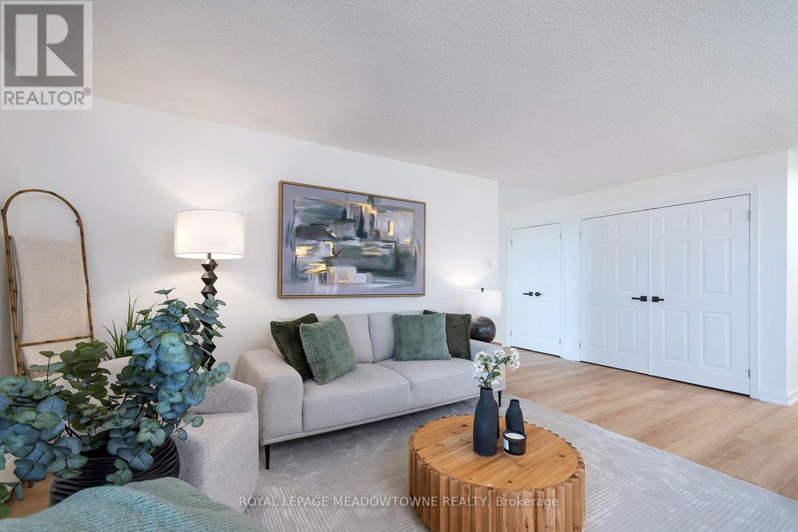 #806 - 2301 DERRY ROAD W, Mississauga (Meadowvale) — photo 6