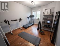 693 Macbeth Heights, Mississauga, ON L5W1E6 Photo 15