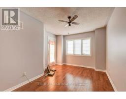 693 Macbeth Heights, Mississauga, ON L5W1E6 Photo 16