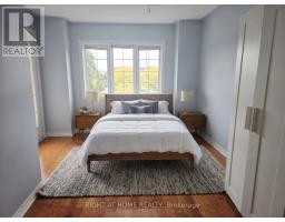 693 Macbeth Heights, Mississauga, ON L5W1E6 Photo 17