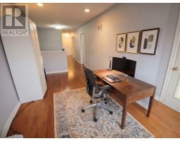 693 Macbeth Heights, Mississauga, ON L5W1E6 Photo 18