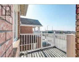 693 Macbeth Heights, Mississauga, ON L5W1E6 Photo 19