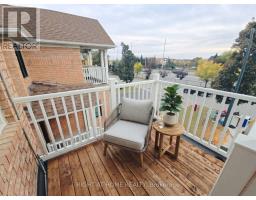 693 Macbeth Heights, Mississauga, ON L5W1E6 Photo 20