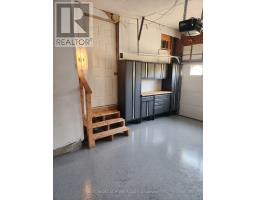 693 Macbeth Heights, Mississauga, ON L5W1E6 Photo 21