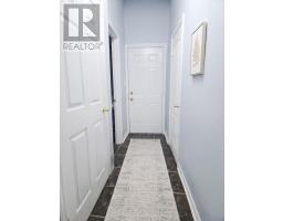 693 Macbeth Heights, Mississauga, ON L5W1E6 Photo 22
