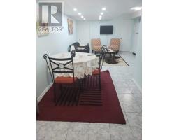 693 Macbeth Heights, Mississauga, ON L5W1E6 Photo 23