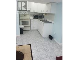 693 Macbeth Heights, Mississauga, ON L5W1E6 Photo 25