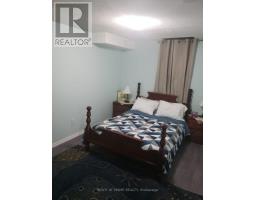 693 Macbeth Heights, Mississauga, ON L5W1E6 Photo 26