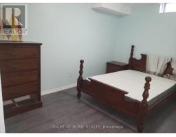 693 Macbeth Heights, Mississauga, ON L5W1E6 Photo 27