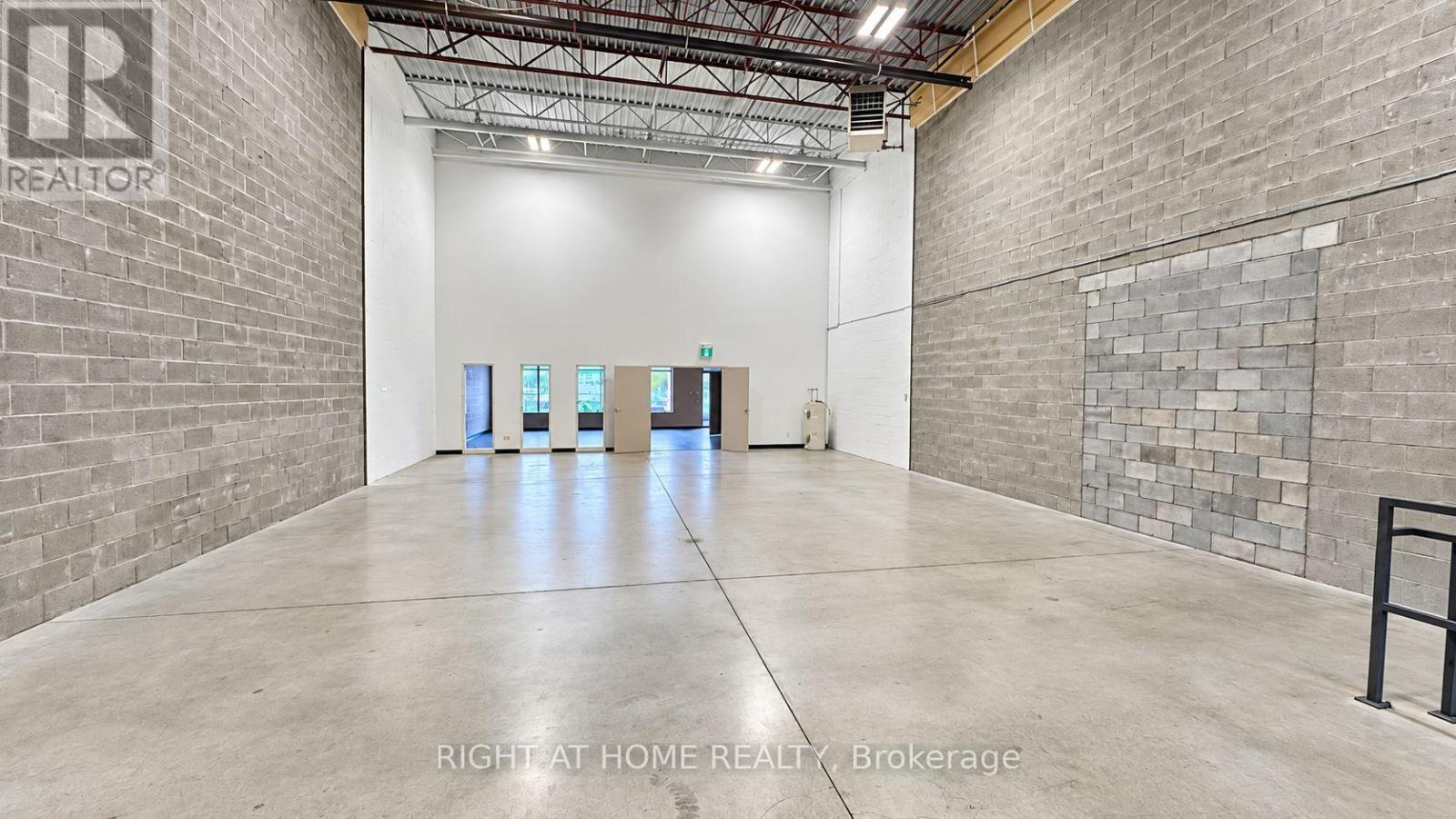10 - 4090 RIDGEWAY DRIVE, Mississauga (Western Business Park) — photo 2