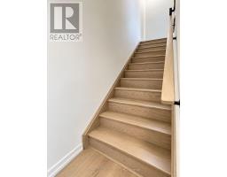 106 Matawin Lane, Richmond Hill, ON L4B0H7 Photo 11