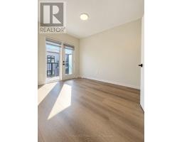 106 Matawin Lane, Richmond Hill, ON L4B0H7 Photo 15