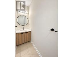 106 Matawin Lane, Richmond Hill, ON L4B0H7 Photo 13