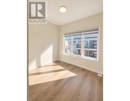 106 Matawin Lane, Richmond Hill, ON L4B0H7 Photo 19