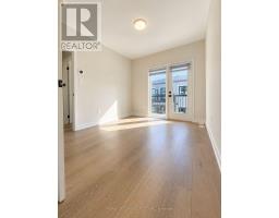 106 Matawin Lane, Richmond Hill, ON L4B0H7 Photo 16