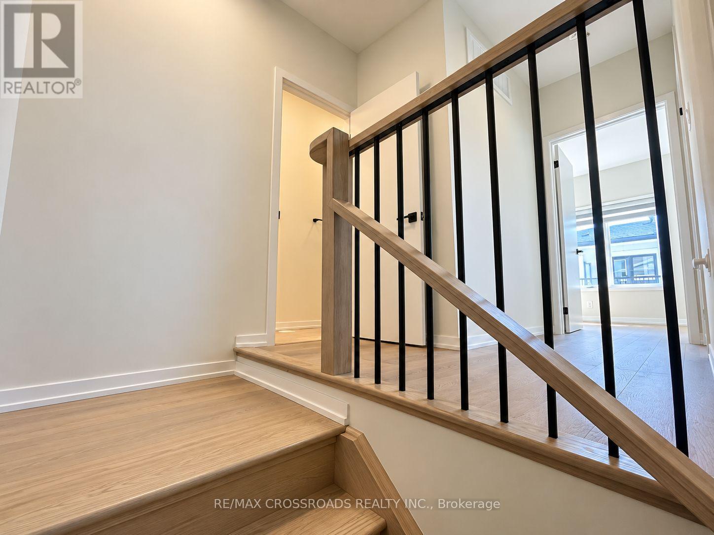 106 MATAWIN LANE, Richmond Hill (Headford Business Park) — photo 12