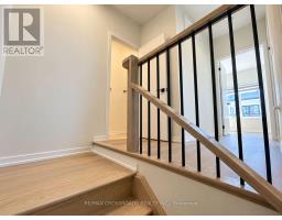 106 Matawin Lane, Richmond Hill, ON L4B0H7 Photo 12
