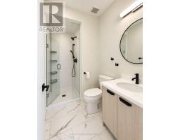 106 Matawin Lane, Richmond Hill, ON L4B0H7 Photo 18