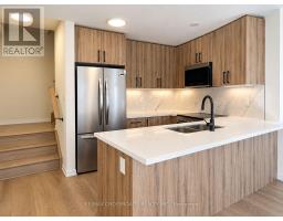 106 Matawin Lane, Richmond Hill, ON L4B0H7 Photo 10