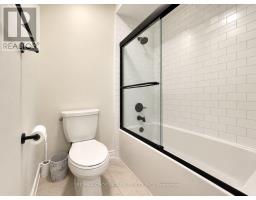 106 Matawin Lane, Richmond Hill, ON L4B0H7 Photo 14