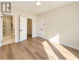 106 Matawin Lane, Richmond Hill, ON L4B0H7 Photo 17