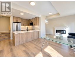 106 Matawin Lane, Richmond Hill, ON L4B0H7 Photo 7