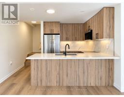 106 Matawin Lane, Richmond Hill, ON L4B0H7 Photo 8