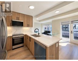106 Matawin Lane, Richmond Hill, ON L4B0H7 Photo 9