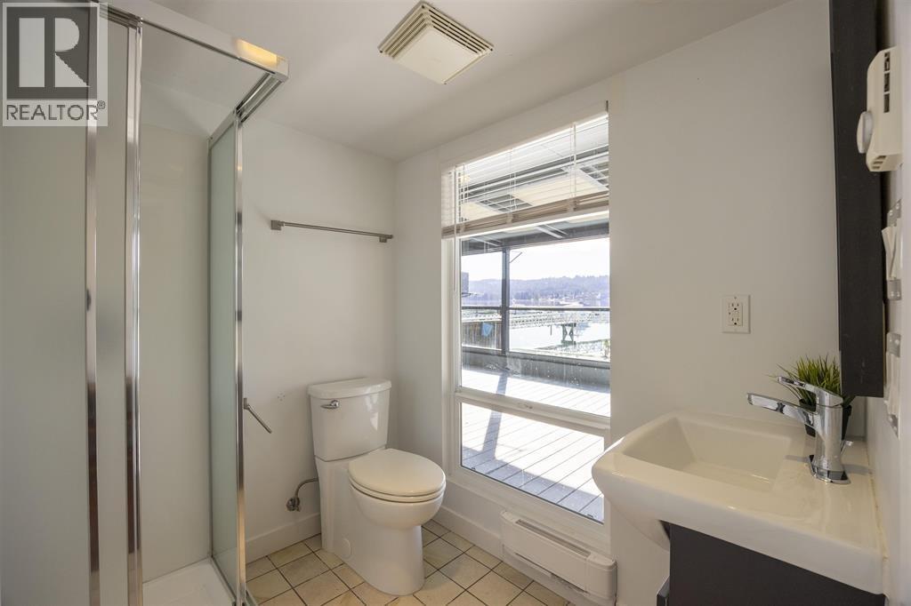 936 Alderside Road, Port Moody — photo 33