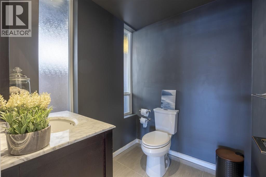 936 Alderside Road, Port Moody — photo 18
