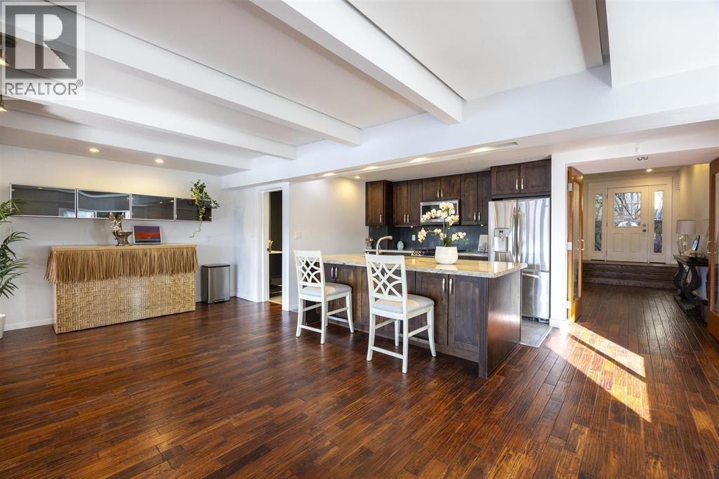 936 Alderside Road, Port Moody — photo 10
