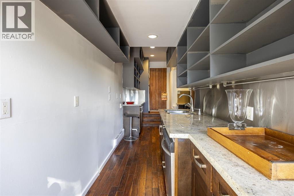 936 Alderside Road, Port Moody — photo 15