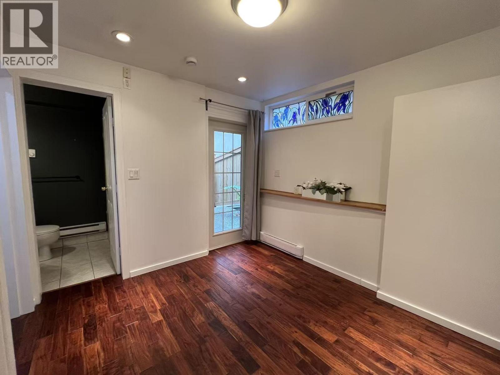 936 Alderside Road, Port Moody — photo 30