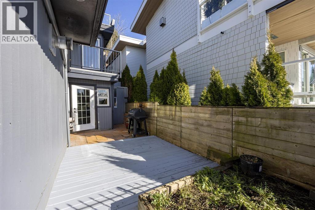 936 Alderside Road, Port Moody — photo 17