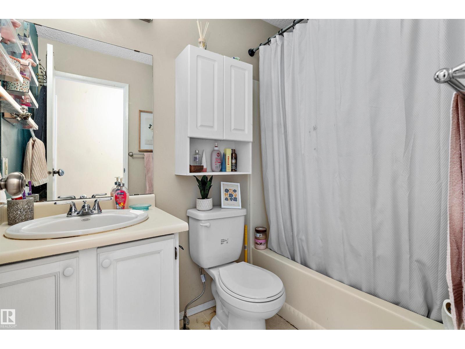 5406 55 ST, photo 16 of 38