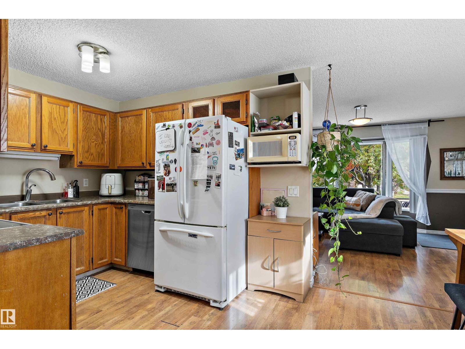 5406 55 ST, photo 15 of 38