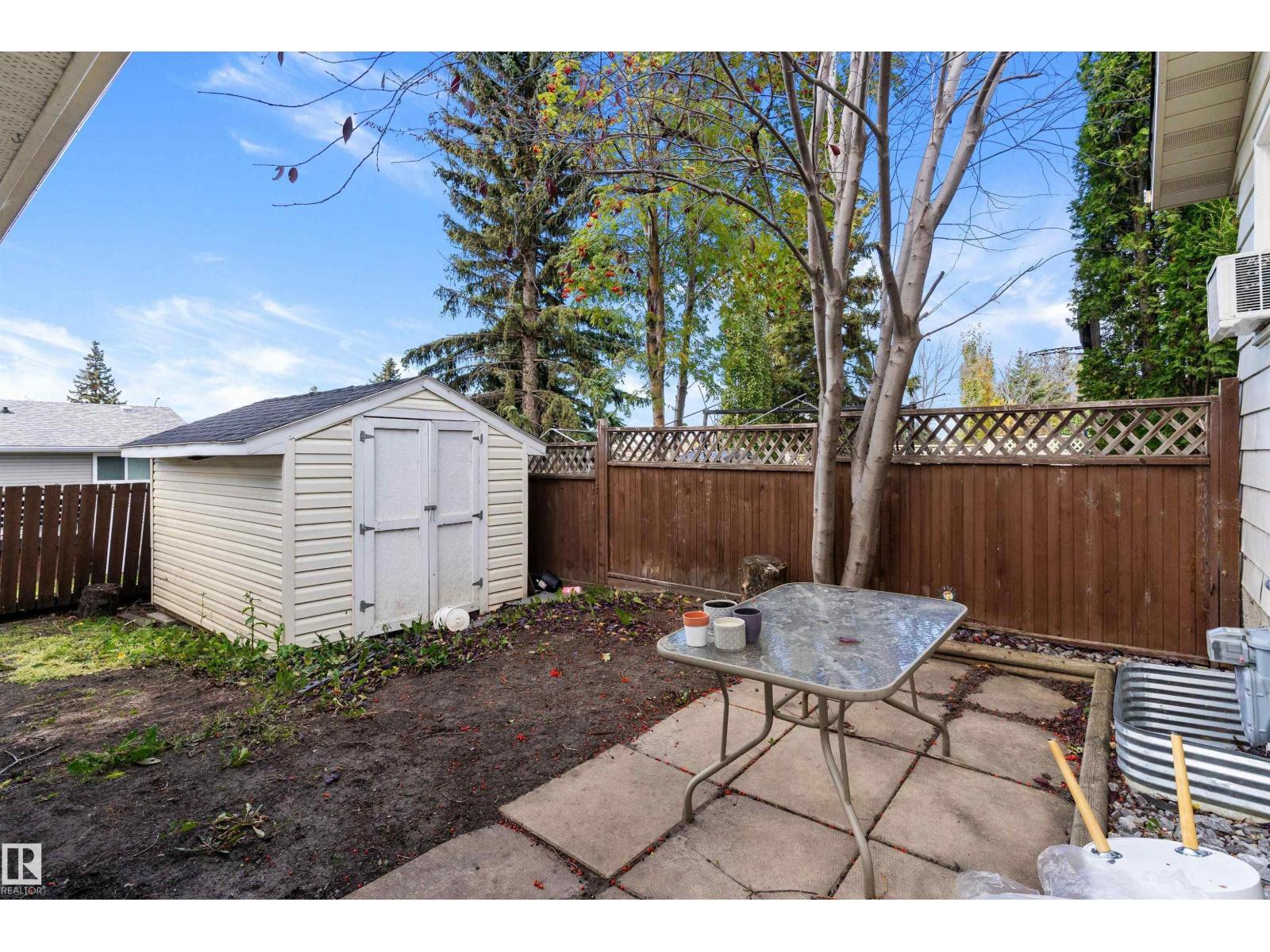 5406 55 ST, photo 36 of 38