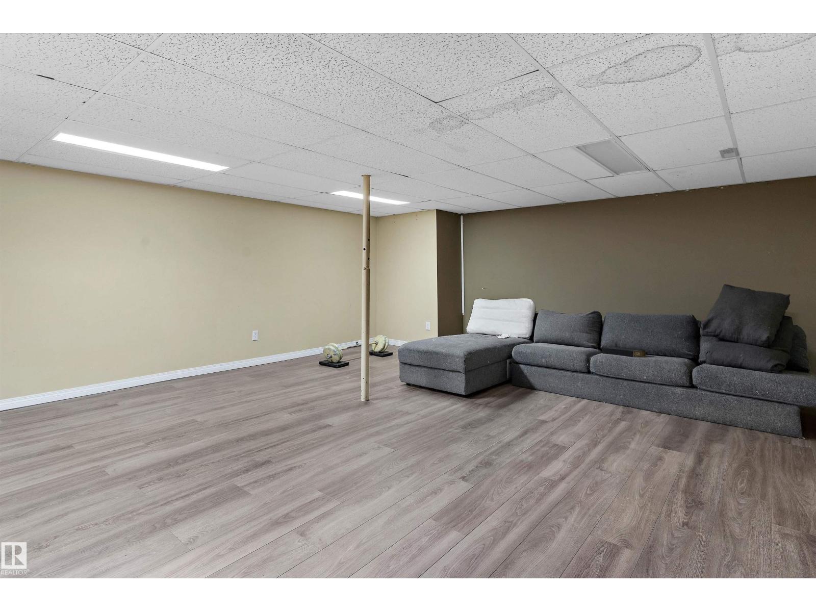 5406 55 ST, photo 26 of 38