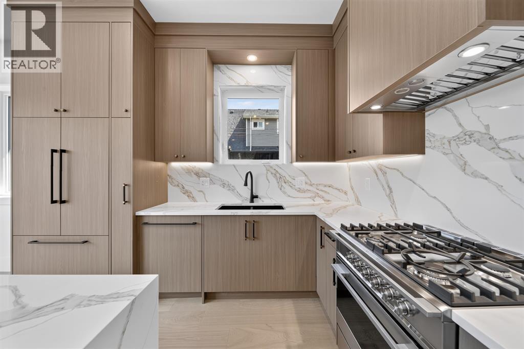 2 847 E 10th Avenue, Vancouver — photo 6