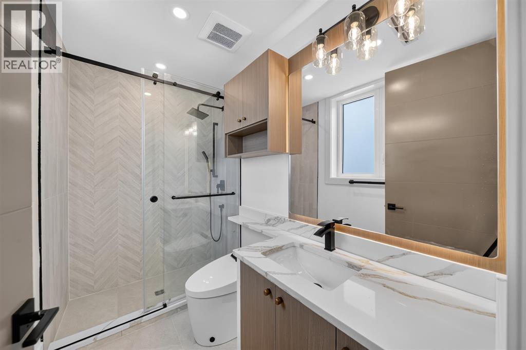 2 847 E 10th Avenue, Vancouver — photo 13